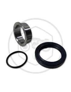 Kit Reparacio pinyon sortida Bultaco 25 mm ref.BU1110301 2