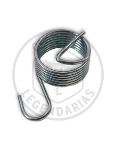 Moll arrencada Bultaco ref.BU1120081