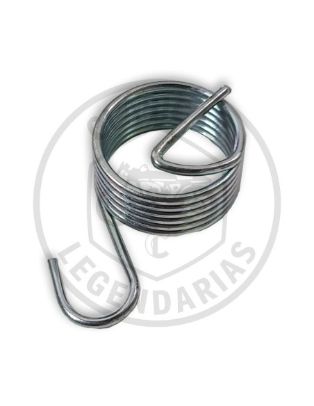 Moll arrencada Bultaco ref.BU1120081