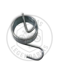 Bultaco starting spring ref.BU1120081 2