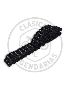 Bultaco double primary chain Ref.BU1214001