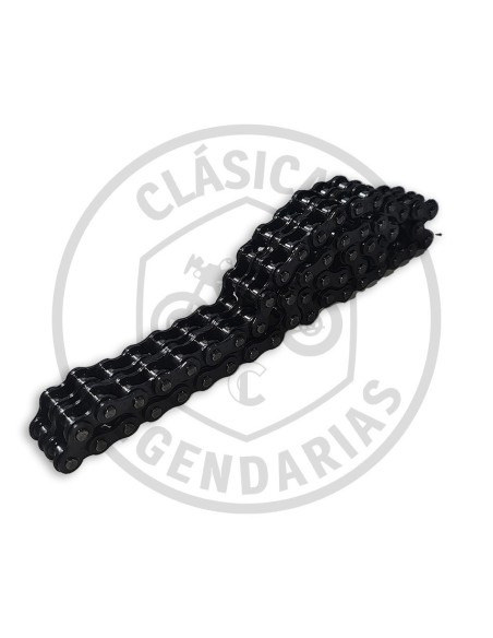 Bultaco double primary chain Ref.BU1214001