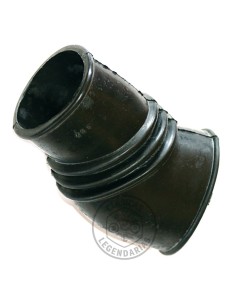 Goma filtre a carburador Bultaco Alpina 52x62 mm Ref.BU13715166