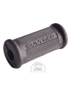 Goma reposapies estriberas Bultaco Metrala Mk2 y GTS ref.BU14200329