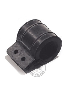 Bultaco Metralla GT headlight support rubber 35mm ref.BU14202051