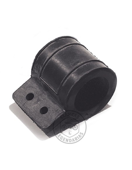 Goma suport far Bultaco Metralla GT 35mm ref.BU14202051