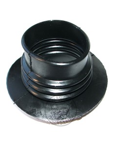 Bultaco Frontera MK9 carburetor filter rubber 65mm ref.BU14315166