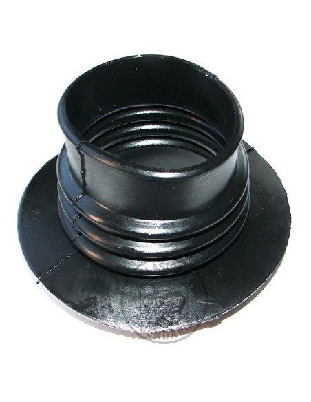 Goma filtre a carburador Bultaco Frontera MK9 65mm ref.BU14315166