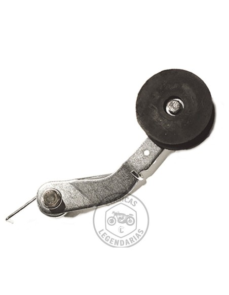 Tensor cadena Bultaco Frontera y Pursang Ref.BU14316035