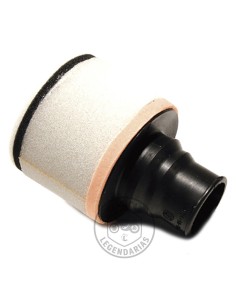 copy of Filtro de aire Bultaco Pursang y Frontera Ref.BU8615094