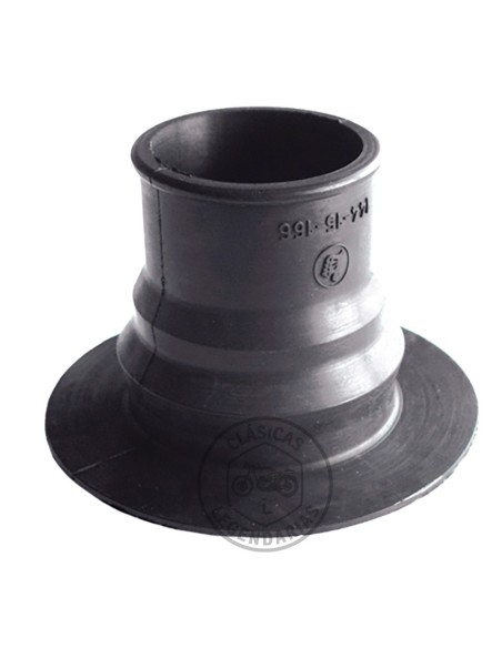 Goma Filtre aire Bultaco Frontera i Pursang ref.BU14415166