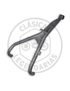 Cavallet Bultaco Frontera Mk9 i Mk10 ref.BU152001001