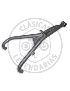 Cavallet Bultaco Frontera Mk9 i Mk10 ref.BU152001001 2