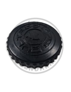 Tap benzina Bultaco Mercuri, Sherpa, campera, Saturn ref.BU00700232 2