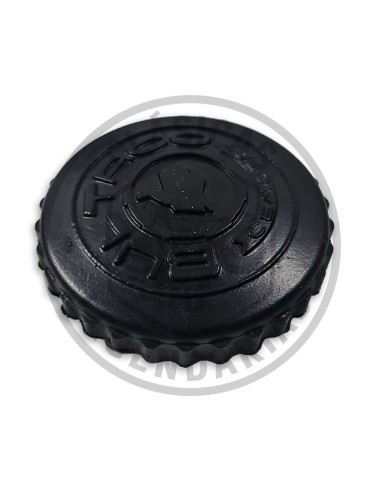Bultaco Mercurio gas cap, Sherpa, Campera, Saturno ref.BU00700232