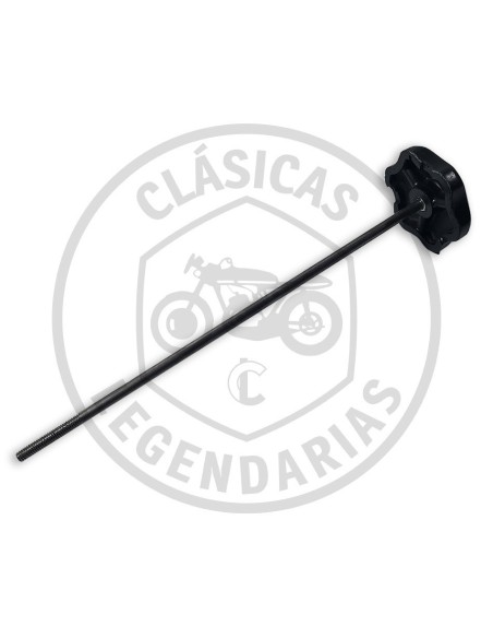 Pomo freno direccion Bultaco Metralla ref.BU15900233