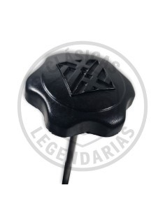 Pomo freno direccion Bultaco Metralla ref.BU15900233 2