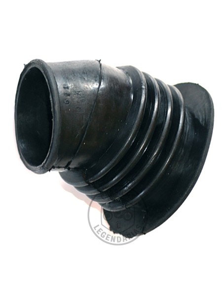 Goma Carburador a filtro Bultaco Sherpa Bing 48mm ref.BU15915166