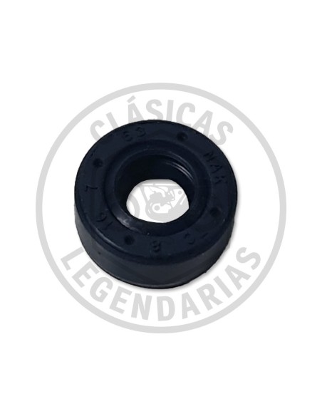 Retenidor oli reenviament motor Bultaco Tralla, Mercuri, Sherpa, Metralla Ref.BU160006