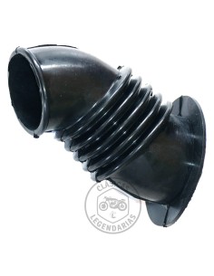 Bultaco Alpina 44 mm carburetor filter rubber ref.BU16615166