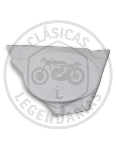 Right Side Plate Bultaco Frontera ref.BU174001521