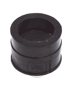 Goma admision Bultaco carburador Amal 33x33mm ref.BU17415066