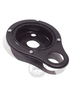 Soporte cuentakilometros Bultaco Mercurio y Lobito Ref.BU17518040