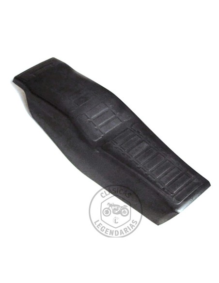 Sillin Completo Bultaco Streaker ref.BU17901001