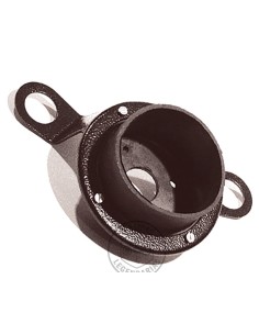 Soporte cuentakilometros Bultaco Streaker Ref.BU17918040