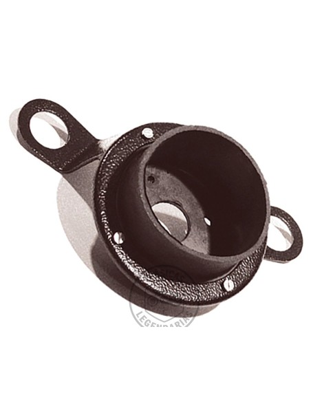 Soporte cuentakilometros Bultaco Streaker Ref.BU17918040