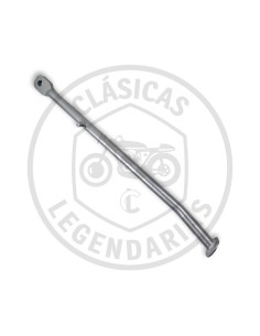 Bultaco Frontera Mk10 250 - 370 side stand ref.BU18101990 2