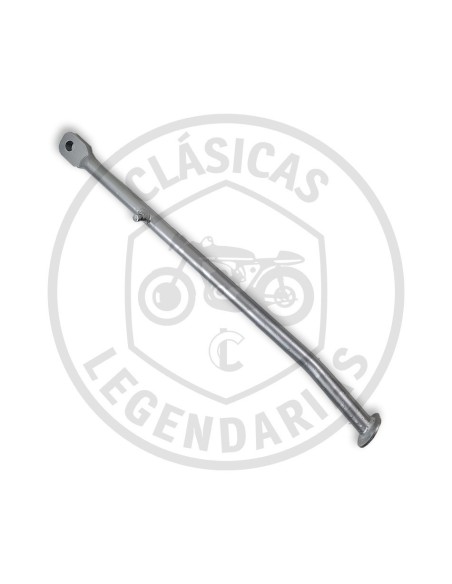 Caballete Bultaco Frontera Mk10 250 - 370 ref.BU18101990