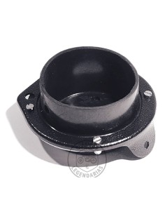 Soporte cuentakilometros Bultaco Frontera Ref.18118040