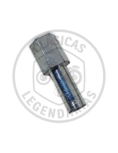 Topall adreça Bultaco Frontera i Pursang ref.BU19201044 2