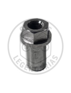 Cylinder and head fixing nut Bultaco Pursang and Frontera Ref.BU1921086 2