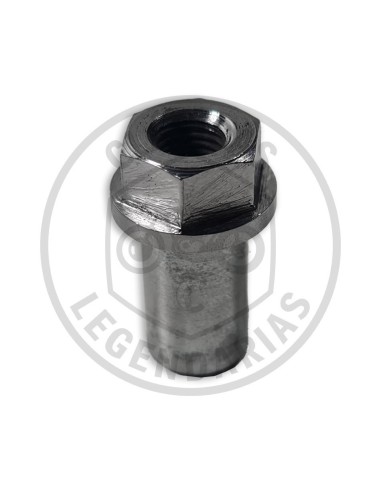 Cylinder and head fixing nut Bultaco Pursang and Frontera Ref.BU1921086