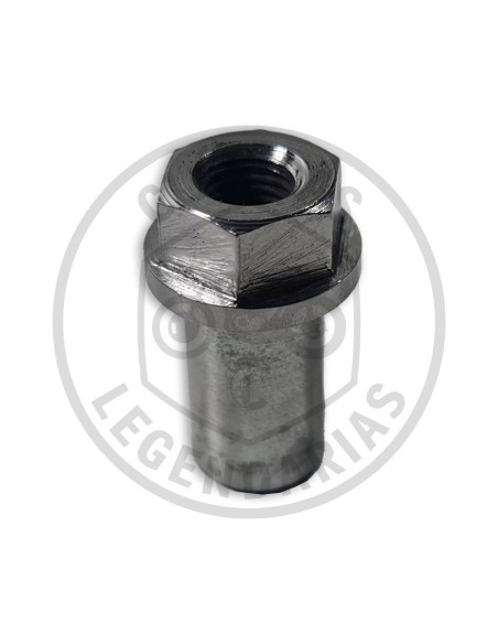 Cylinder and head fixing nut Bultaco Pursang and Frontera Ref.BU1921086