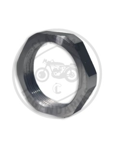 sleeve gear locking nut for Bultaco M30 ref.BU19311031