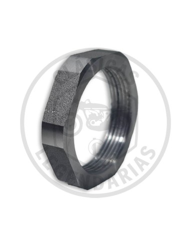 Tuerca piñon salida directa Bultaco M30 ref.BU19311031