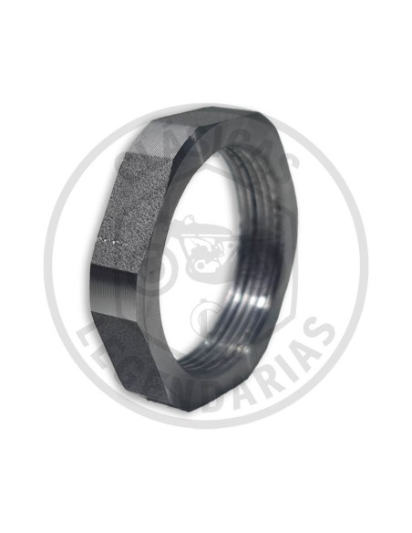 sleeve gear locking nut for Bultaco M30 ref.BU19311031