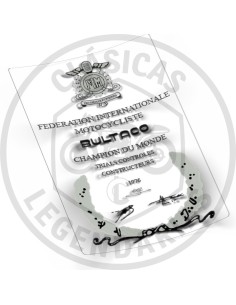 Anagrama Federacion internacional deposito Sherpa 1976 ref.BU1990316