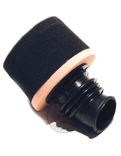 copy of Filtro de aire Bultaco Sherpa-T ref.BU12215044