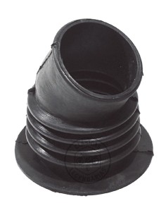 Goma Filtro de aire Bultaco Metralla Mk2, matador, Mercurio ref.BU19915166