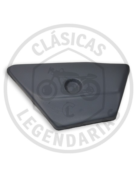 Placa lateras derecha Bulaco Matador Mk9 - Mk10 ref.BU201001521