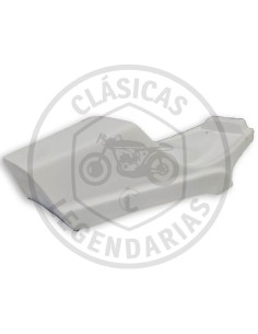 Colí seient Bultaco Streaker parabellum ref.BU20401999