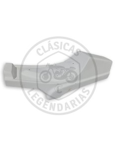 Colí seient Bultaco Streaker parabellum ref.BU20401999 2