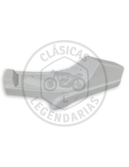 Colin Bultaco Streaker parabellum ref.BU20401999