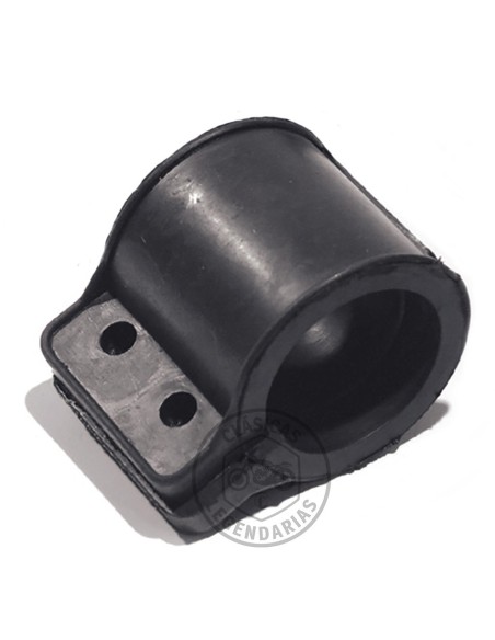 Goma botella Suspension Butalco 35mm Ref.BU20603100