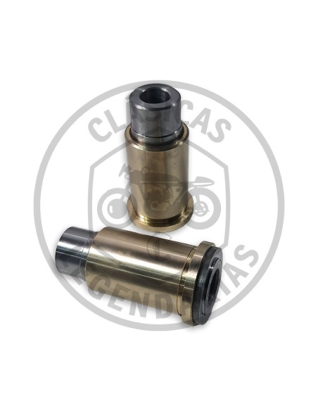 Casquets Basculant Bultaco Pursang-Frontera ref.BU206103010