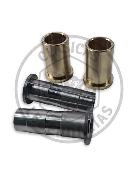 Casquets Basculant Bultaco Pursang-Frontera ref.BU206103010